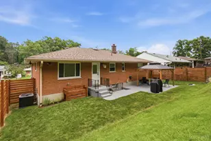 5319 Cleander Dr, Delhi Township, OH 45238 - Photo 24