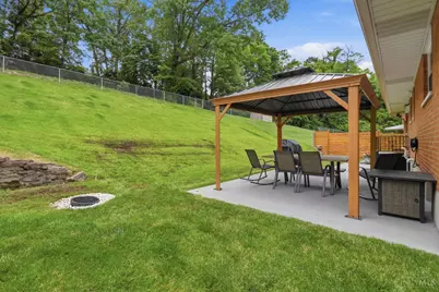 5319 Cleander Drive, Delhi Township, OH 45238 - Photo 22