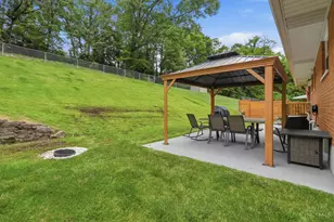 5319 Cleander Dr, Delhi Township, OH 45238 - Photo 22