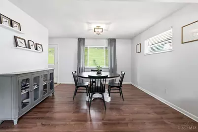 5319 Cleander Drive, Delhi Township, OH 45238 - Photo 8