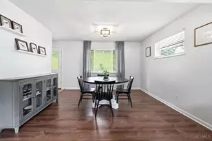 5319 Cleander Dr, Delhi Township, OH 45238 - Photo 8