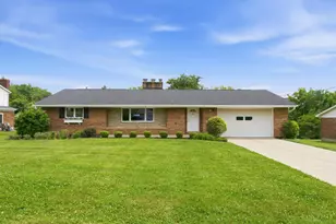3571 Horncastle Dr, Evendale, OH 45241 - Photo 1