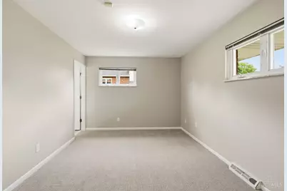 3571 Horncastle Drive, Evendale, OH 45241 - Photo 38