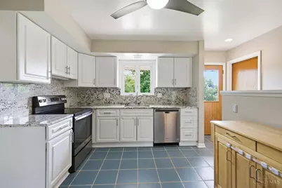 3571 Horncastle Drive, Evendale, OH 45241 - Photo 10