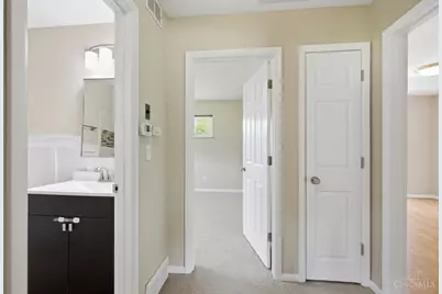 3571 Horncastle Drive, Evendale, OH 45241 - Photo 30
