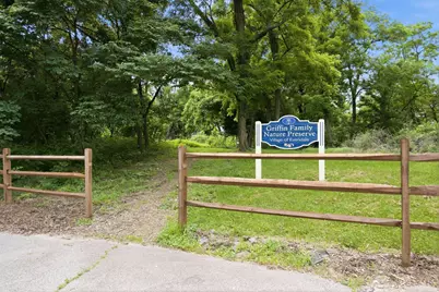 3571 Horncastle Drive, Evendale, OH 45241 - Photo 66