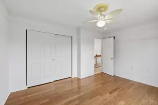 4075 Fox Hollow Ct, Deerfield Township, OH 45040 - Photo 52
