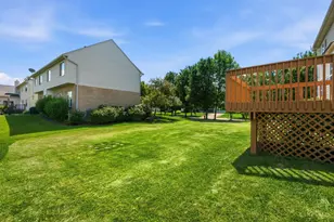 4075 Fox Hollow Ct, Deerfield Township, OH 45040 - Photo 62