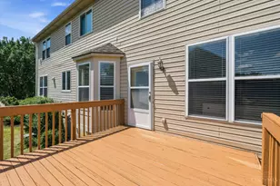 4075 Fox Hollow Ct, Deerfield Township, OH 45040 - Photo 60
