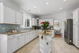 4075 Fox Hollow Ct, Deerfield Township, OH 45040 - Photo 20
