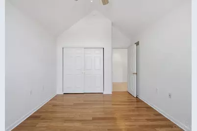 4075 Fox Hollow Court, Mason, OH 45040 - Photo 54