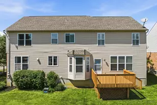 4075 Fox Hollow Ct, Deerfield Township, OH 45040 - Photo 64