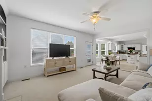4075 Fox Hollow Ct, Deerfield Township, OH 45040 - Photo 26