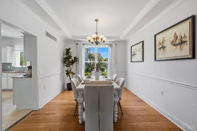 4075 Fox Hollow Court, Mason, OH 45040 - Photo 12