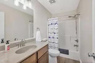 4014 Bremen Pass, Miami Township, OH 45002 - Photo 26