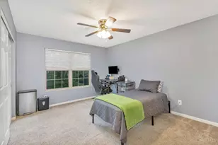 4014 Bremen Pass, Miami Township, OH 45002 - Photo 22