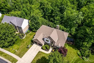 4014 Bremen Pass, Miami Township, OH 45002 - Photo 38