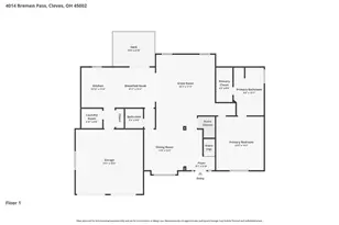 4014 Bremen Pass, Miami Township, OH 45002 - Photo 44