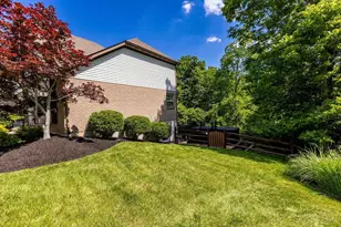 4014 Bremen Pass, Miami Township, OH 45002 - Photo 34