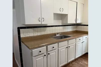 4630 Rapid Run Road, Cincinnati, OH 45238 - Photo 2