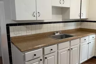 4630 Rapid Run Rd, Cincinnati, OH 45238 - Photo 2