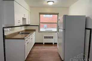 4630 Rapid Run Rd, Cincinnati, OH 45238 - Photo 2