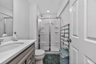 9407 Sunstone Dr, West Chester, OH 45241 - Photo 56