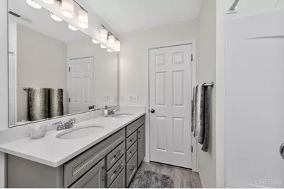 9407 Sunstone Drive, West Chester, OH 45241 - Photo 40