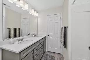 9407 Sunstone Dr, West Chester, OH 45241 - Photo 40