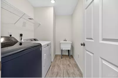 9407 Sunstone Drive, West Chester, OH 45241 - Photo 50