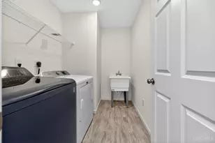 9407 Sunstone Dr, West Chester, OH 45241 - Photo 50