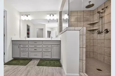 9407 Sunstone Drive, West Chester, OH 45241 - Photo 46