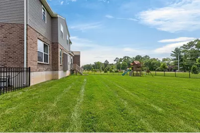 9407 Sunstone Drive, West Chester, OH 45241 - Photo 64