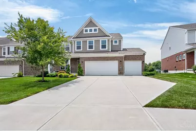 9407 Sunstone Drive, West Chester, OH 45241 - Photo 2