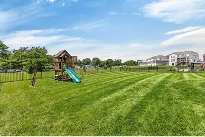 9407 Sunstone Drive, West Chester, OH 45241 - Photo 68