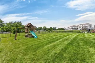 9407 Sunstone Dr, West Chester, OH 45241 - Photo 68