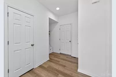 9407 Sunstone Drive, West Chester, OH 45241 - Photo 32