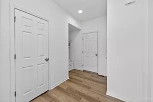 9407 Sunstone Dr, West Chester, OH 45241 - Photo 32