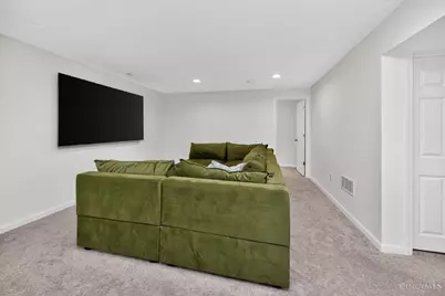 9407 Sunstone Drive, West Chester, OH 45241 - Photo 60