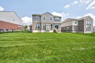 9407 Sunstone Dr, West Chester, OH 45241 - Photo 66