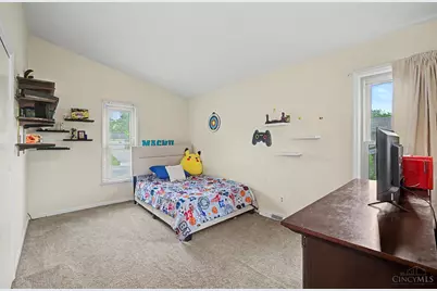 1815 Northwest Washington Boulevard, Hamilton, OH 45013 - Photo 20