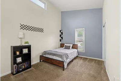 1815 Northwest Washington Boulevard, Hamilton, OH 45013 - Photo 16