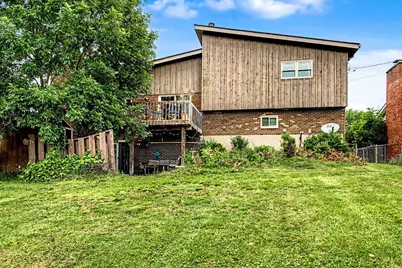 1815 Northwest Washington Boulevard, Hamilton, OH 45013 - Photo 32