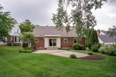 7090 Euclid Avenue, Sycamore Township, OH 45243 - Photo 10