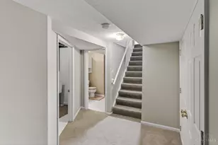 7090 Euclid Ave, Sycamore Township, OH 45243 - Photo 58