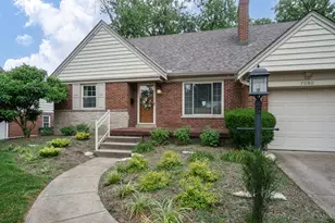 7090 Euclid Ave, Sycamore Township, OH 45243 - Photo 4