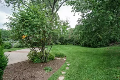 7090 Euclid Avenue, Sycamore Township, OH 45243 - Photo 16