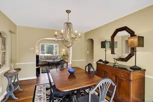 7090 Euclid Ave, Sycamore Township, OH 45243 - Photo 24