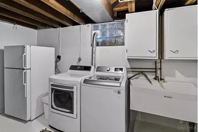 7090 Euclid Avenue, Sycamore Township, OH 45243 - Photo 50