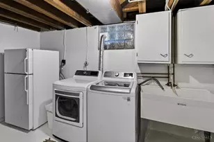 7090 Euclid Ave, Sycamore Township, OH 45243 - Photo 50